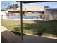 Gatton QLD 4343