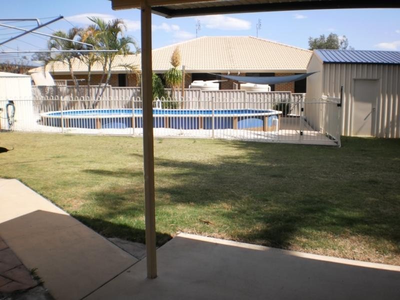 Gatton QLD 4343
