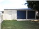 Gatton QLD 4343