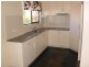 Gatton QLD 4343