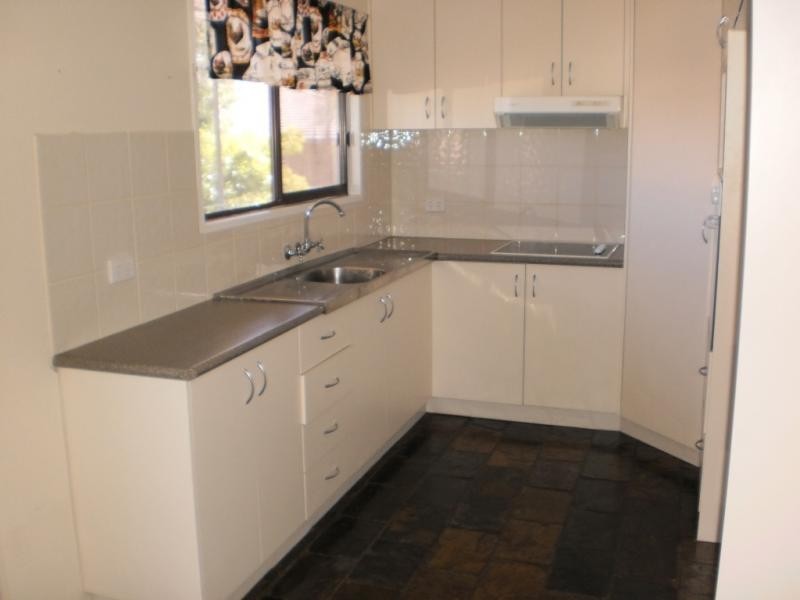 Gatton QLD 4343