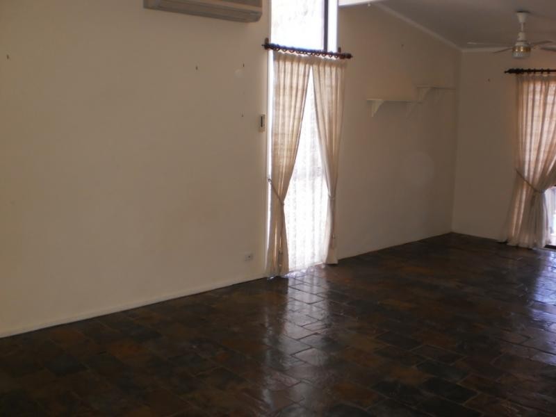 Gatton QLD 4343
