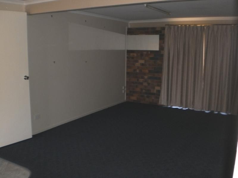 Gatton QLD 4343