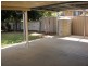 Gatton QLD 4343