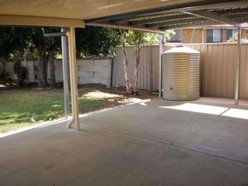 Gatton QLD 4343
