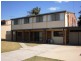 Gatton QLD 4343