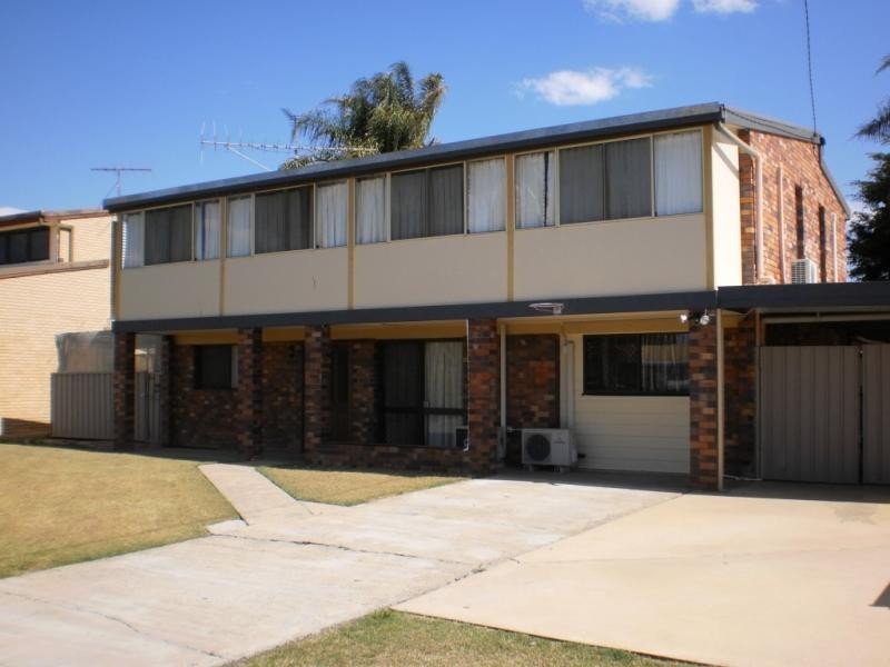 Gatton QLD 4343