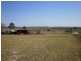 Kentville QLD 4341