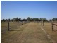 Kentville QLD 4341
