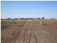Kentville QLD 4341