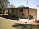 Kentville QLD 4341