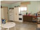 Kentville QLD 4341