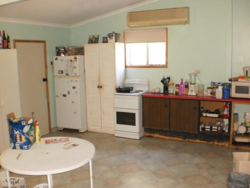 Kentville QLD 4341