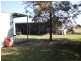 Kentville QLD 4341