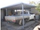 Kentville QLD 4341