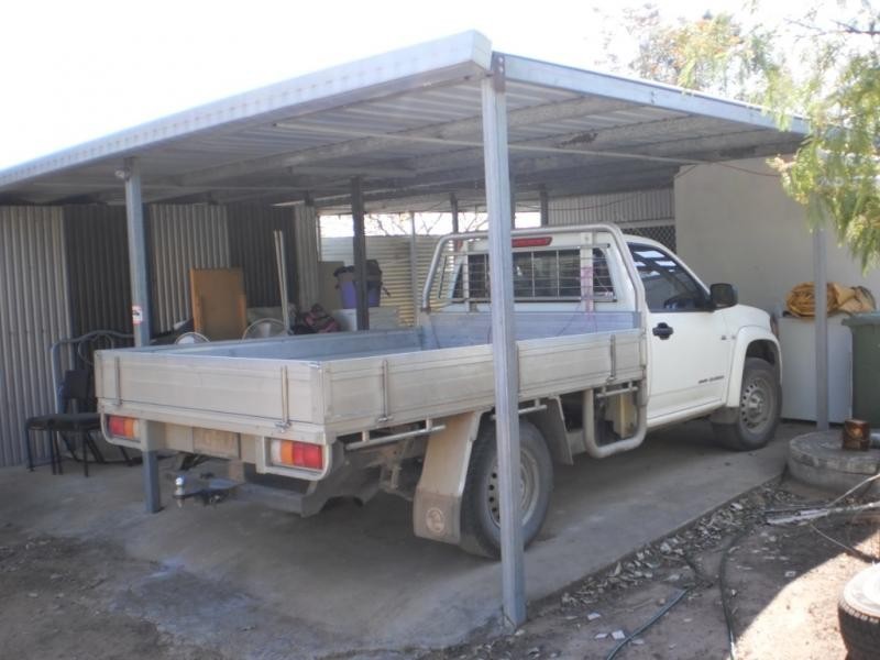 Kentville QLD 4341