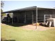 Kentville QLD 4341