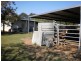 Kentville QLD 4341