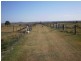 Kentville QLD 4341