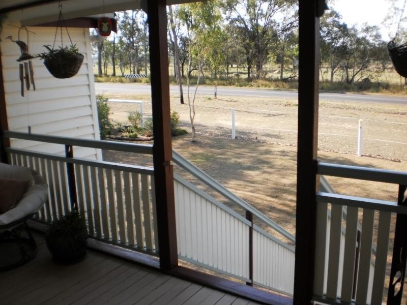 Coominya QLD 4311