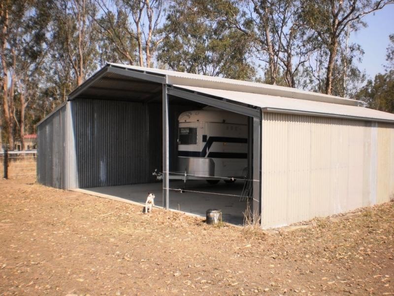 Coominya QLD 4311