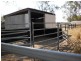 Coominya QLD 4311