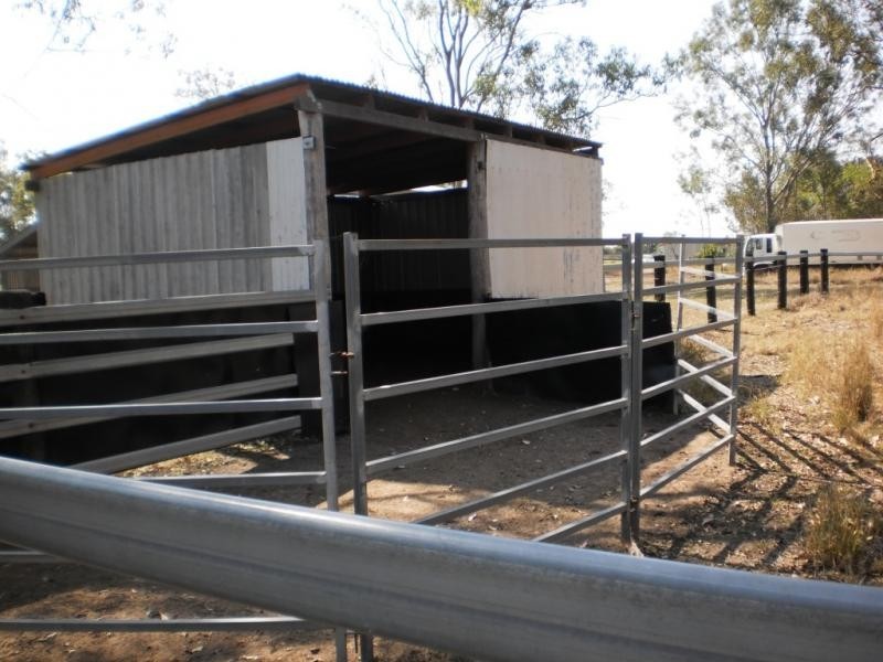 Coominya QLD 4311