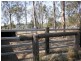 Coominya QLD 4311