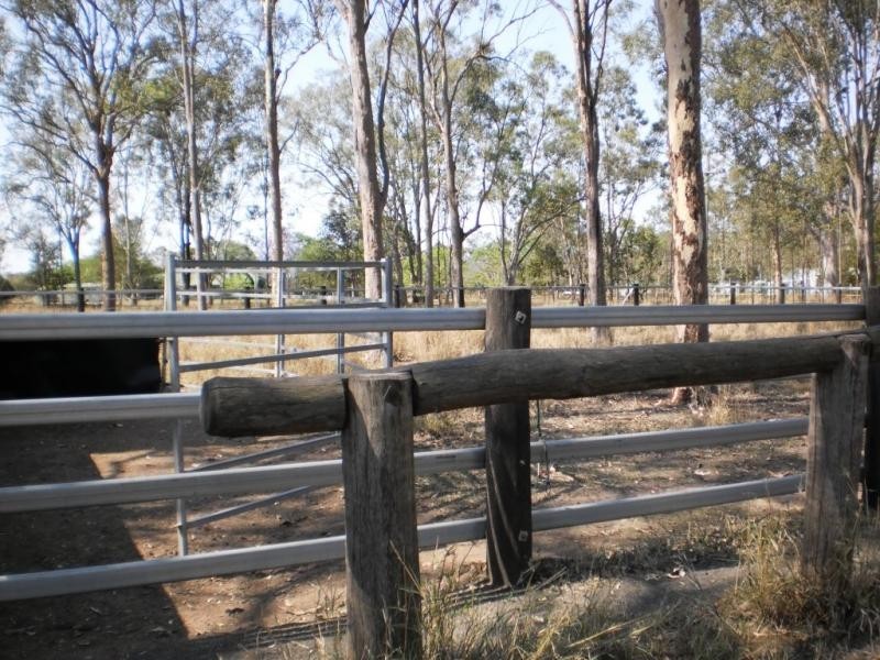 Coominya QLD 4311