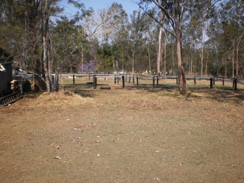 Coominya QLD 4311
