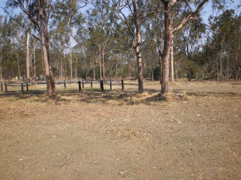 Coominya QLD 4311