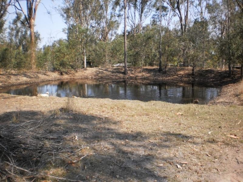 Coominya QLD 4311
