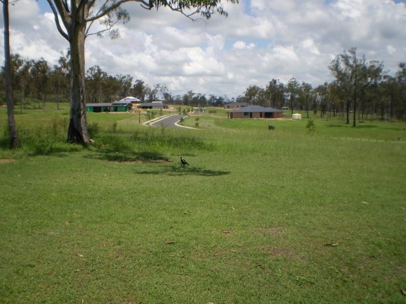 Gatton QLD 4343