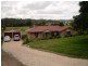 Regency Downs QLD 4341