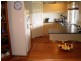 Regency Downs QLD 4341