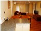 Regency Downs QLD 4341