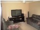 Regency Downs QLD 4341