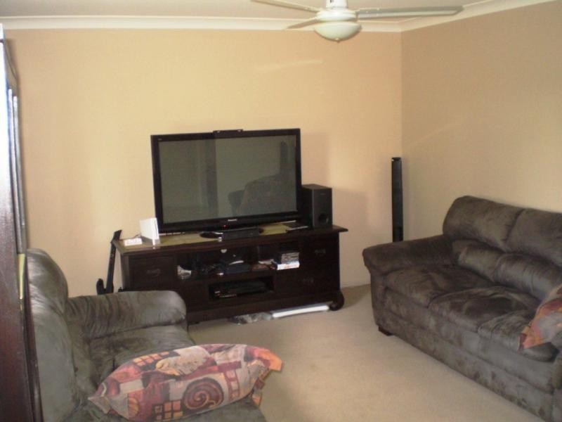 Regency Downs QLD 4341