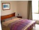 Regency Downs QLD 4341