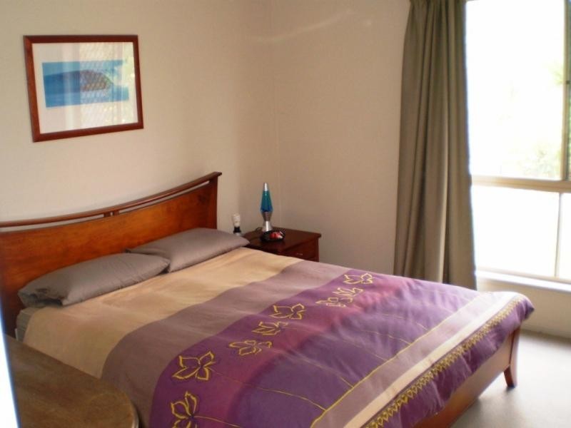 Regency Downs QLD 4341