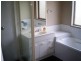 Regency Downs QLD 4341
