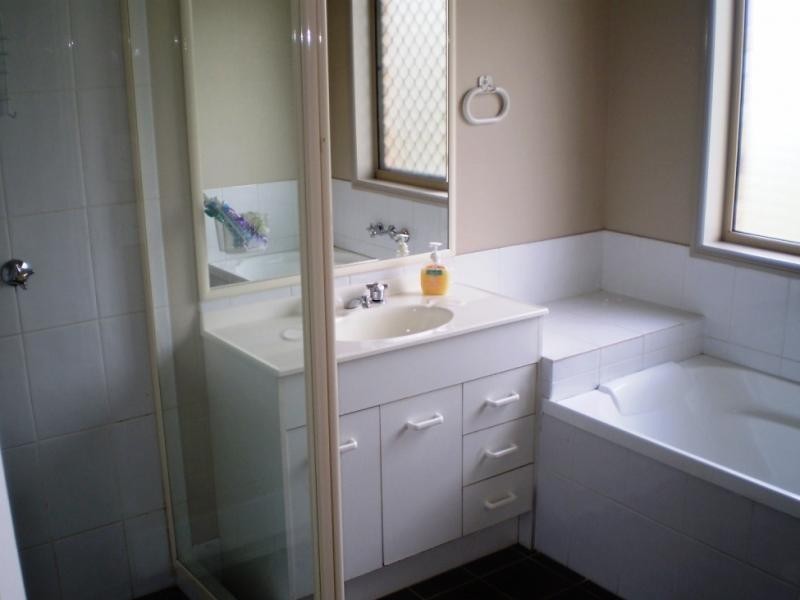Regency Downs QLD 4341