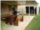 Regency Downs QLD 4341