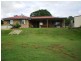 Regency Downs QLD 4341