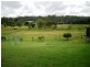 Regency Downs QLD 4341