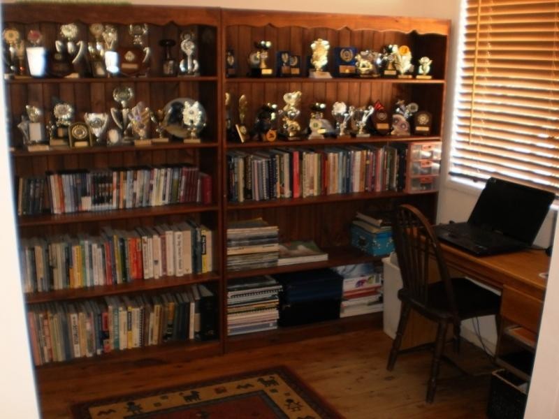 Kensington Grove QLD 4341