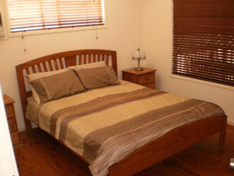 Kensington Grove QLD 4341