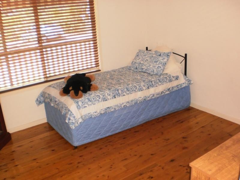 Kensington Grove QLD 4341