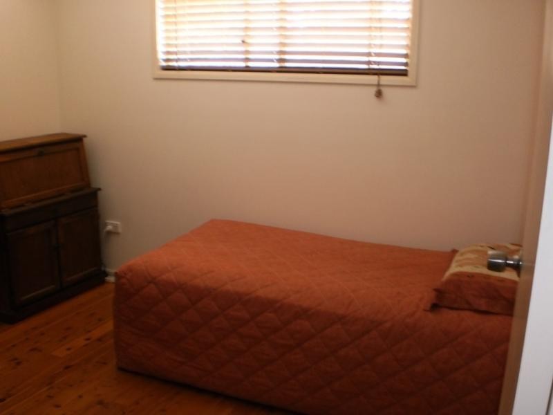 Kensington Grove QLD 4341