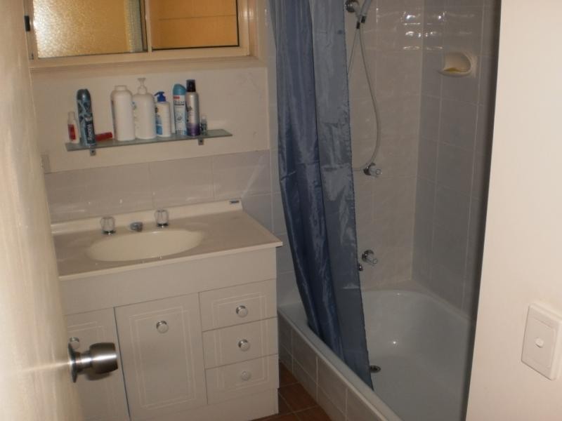 Kensington Grove QLD 4341